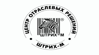 Ооо новый айти проект гарантия